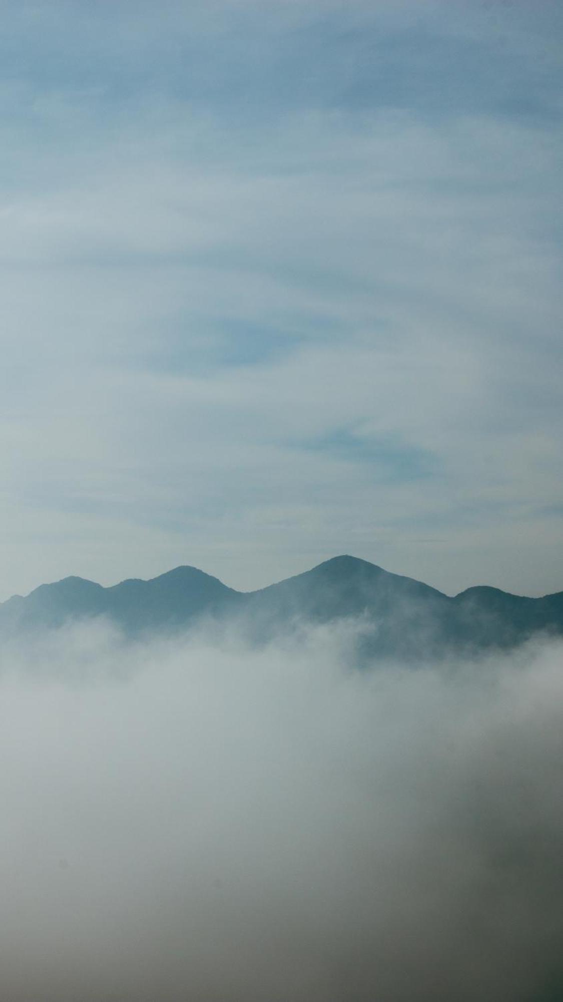 Casa Oliv, Vagamon Βίλα Εξωτερικό φωτογραφία